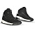Dimox Ботинки женские Blaster Sneaker black/grey в Ульяновске