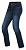 IXS Джинсы женские Classic AR Damen Clarkson Blue в Ульяновске