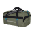 Finntrail Гермосумка Explorer 1728 Khaki 100L в Ульяновске