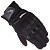 Bering Перчатки Fletcher Black в Ульяновске