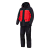 Finntrail Костюм утепленный Nordy Red в Ульяновске