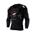Leatt Защита тела Body Protector AirFlex  в Ульяновске