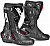 Sidi Спортивные ботинки ST Air Black в Ульяновске