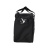 Acerbis Сумка для шлема Helmet Bag 2.0 Black в Ульяновске