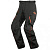 Scott Брюки Adventure 2 black/orange в Ульяновске