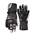 Ones Again Перчатки Keep warm MG06 black в Ульяновске