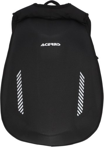 Acerbis Рюкзак P-Eva Black (31 L) в Ульяновске