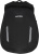 Acerbis Рюкзак P-Eva Black (31 L) в Ульяновске Acerbis Рюкзак P-Eva Black (31 L) в Ульяновске