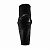Leatt Налокотники 3DF Elbow Guard Hybrid Black в Ульяновске
