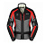 Spidi Куртка 4 Season Evo Lady Red в Ульяновске