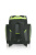 Acerbis Рюкзак Jerla Black/Yellow (102 L) в Ульяновске