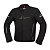 IXS Куртка Sport Jacket TS-Pro-ST черный в Ульяновске