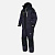 Finntrail Костюм Escape Darkgrey в Ульяновске