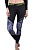 Starks Брюки женские Pants Coolmax Черные в Ульяновске