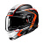 HJC Шлем RPHA91 Carbon Lagos MC6HSF в Ульяновске