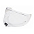 LS2 Визор FF811 Visor Clear в Ульяновске