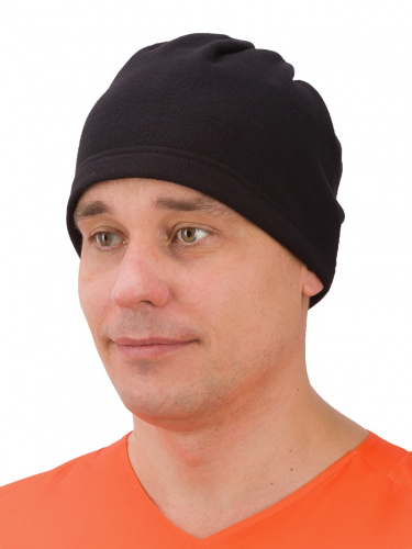 Motolike Баф флисовый Winter в Ульяновске