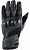 IXS Перчатки Carbon Mesh 3 в Ульяновске