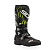 Sidi Ботинки CrossAir TH3 Neon в Ульяновске