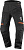 Scott Брюки Dualraid DP black/orange в Ульяновске