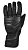 IXS Перчатки Cartago 2.0 Black в Ульяновске