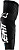 Leatt Налокотники 3DF 5.0 White/Black в Ульяновске