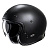 HJC Шлем V31 Semi Flat Black в Ульяновске