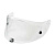 HJC визор HJ26 прозрачный (tear-off pin) RPHA11/RPHA70 в Ульяновске