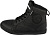 Bering Ботинки Stars Evo Black в Ульяновске