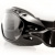 Bobster Маска NightHawk OTG Дымчатые линзы в Ульяновске