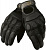 Dainese Перчатки Blackjack Black в Ульяновске