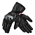 Shima Мотоперчатки RS-3 Lady Black в Ульяновске
