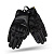 Shima Перчатки Rush Men Black в Ульяновске