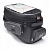 GIVI Сумка на бак синтетическая XS308 20л. в Ульяновске
