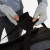 Finntrail Сумка Explorer 1733 Black 70L в Ульяновске