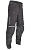 Acerbis Штаны X-Duro Black в Ульяновске