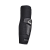 Leatt Налокотники ReaFlex Hybrid Elbow Guard V26 Black в Ульяновске