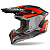 Airoh Мотошлем Aviator 3 Saber Orange Glossy в Ульяновске