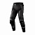 Shima штаны кожаные STR 2.0 Black в Ульяновске