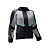 Leatt Мотокуртка ADV FlowTour 5.5 Women 2026 Iron в Ульяновске