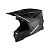 Acerbis Шлем T711 Black 2 в Ульяновске