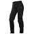 Dainese Брюки женские Drake 2 Air Tex Black/Black в Ульяновске