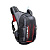 Dainese Рюкзак Alligator black/red в Ульяновске
