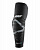 Leatt Налокотники 3DF AirFlex Pro Elbow Guard Black в Ульяновске