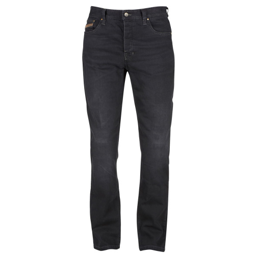 Furygan Мотоджинсы Jean D11 Stretch Черный в Ульяновске