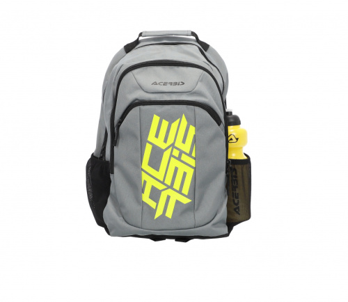 Acerbis Рюкзак B-Logo Grey (15 L) в Ульяновске