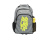 Acerbis Рюкзак B-Logo Grey (15 L) в Ульяновске