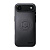 SP Connect Чехол для Iphone 17 Air SPC+ в Ульяновске