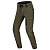 Shima Мотоштаны Joggsy Lady Khaki в Ульяновске