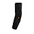 Racer Налокотники Motion Elbow 2 (D3O) Black в Ульяновске